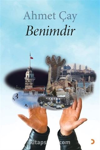 Benimdir