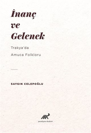 İnanç ve Gelenek