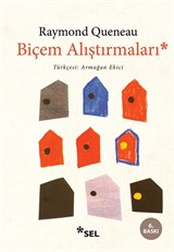 Biçem Alıştırmaları