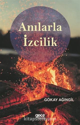 Anılarla İzcilik