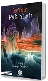 Safi'nin Pak Yüzü