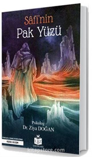 Safi'nin Pak Yüzü