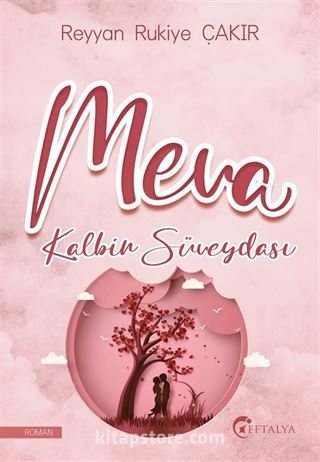 Meva