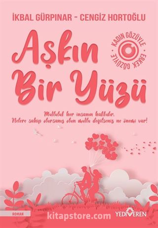 Aşkın Bir Yüzü