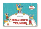 Behavioural Training / Tali 1. Series (10 Kitap)