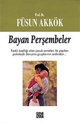 Bayan Perşembeler