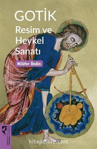 Gotik Resim ve Heykel Sanatı