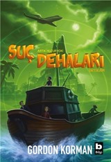 Suç Dehaları / İntikam