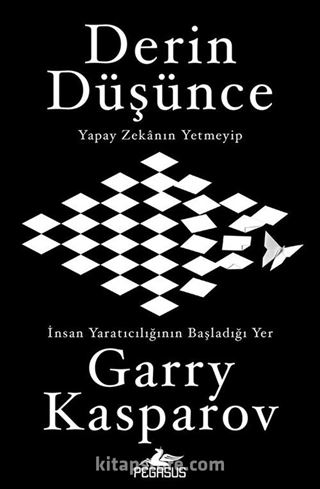 Derin Düşünce