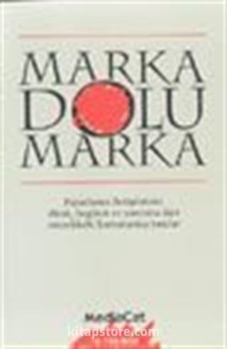 Marka Dolu Marka