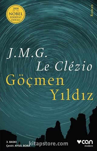 Göçmen Yıldız