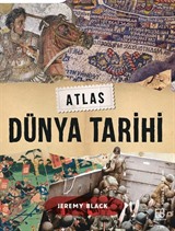 Atlas Dünya Tarihi