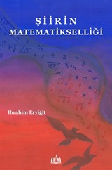 Şiirin Matematikselliği