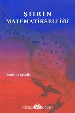 Şiirin Matematikselliği