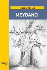 Meydancı