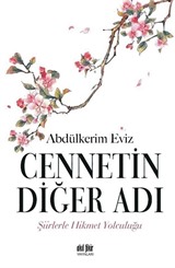 Cennetin Diğer Adı