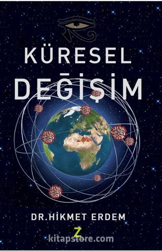 Küresel Değişim