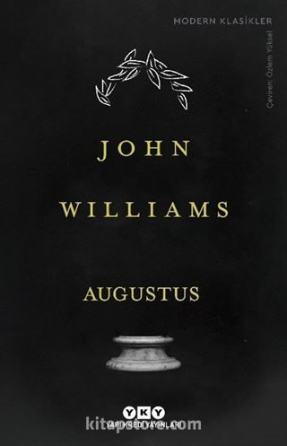 Augustus