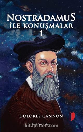 Conversation of Nostradamus