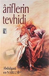 Ariflerin Tevhidi