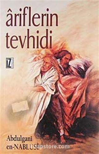 Ariflerin Tevhidi