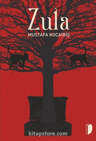 Zula