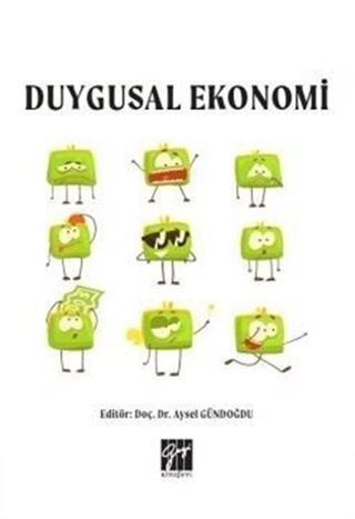 Duygusal Ekonomi