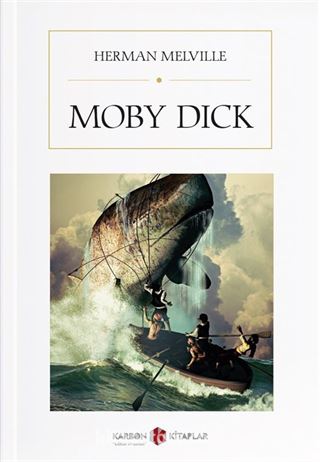 Moby Dick