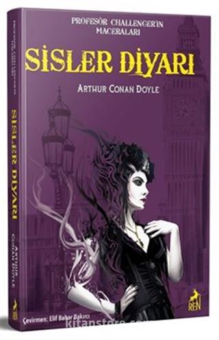 Sisler Diyarı