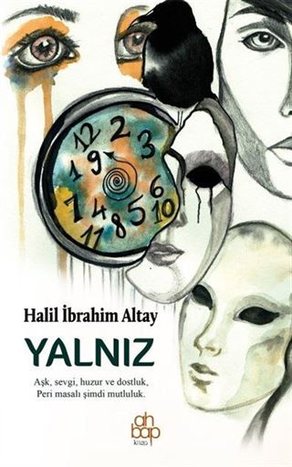 Yalnız