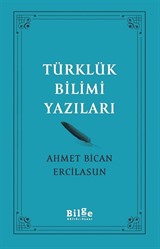 Türklük Bilimi Yazıları