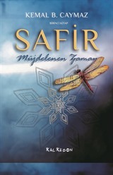 Safir (1. Kitap)