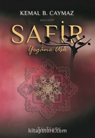 Safir (2. Kitap)