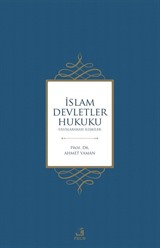 İslam Devletler Hukuku