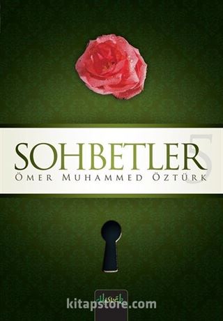 Sohbetler 5