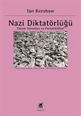 Nazi Diktatörlüğü