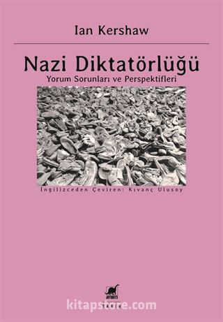 Nazi Diktatörlüğü