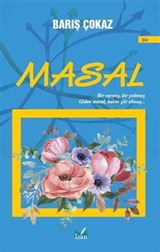 Masal