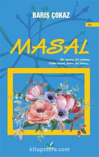 Masal