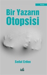 Bir Yazarın Otopsisi