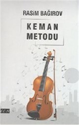 Keman Metodu