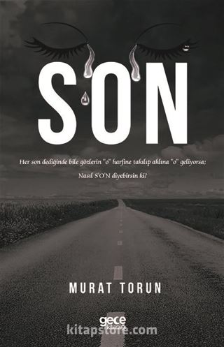 Son