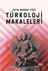 Türkoloji Makaleleri