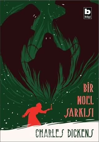 Bir Noel Şarkısı