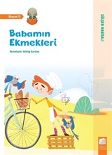 Babamın Ekmekleri