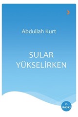 Sular Yükselirken