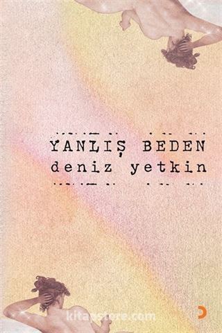 Yanlış Beden