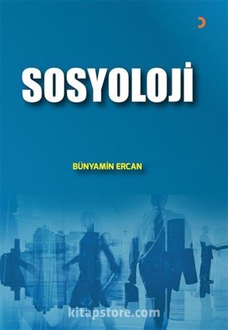 Sosyoloji