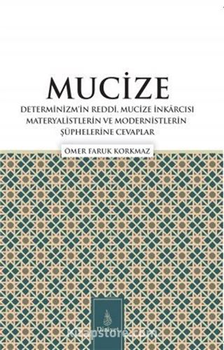 Mucize