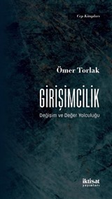 Girişimcilik